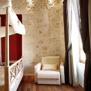 Chambre Standarde